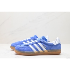 Adidas Gazelle Shoes